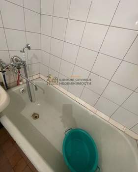 2-к квартира, на длительный срок, 47м2, 5/5 этаж