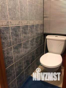 2-к квартира, посуточно, 65м2, 1/1 этаж