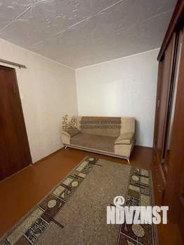 2-к квартира, на длительный срок, 45м2, 1/9 этаж