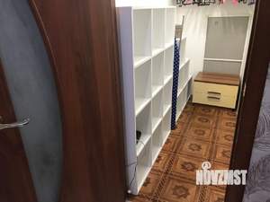 2-к квартира, на длительный срок, 42м2, 2/5 этаж