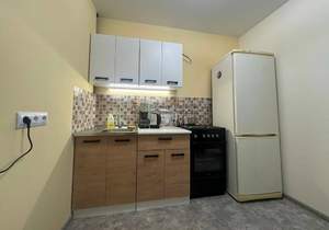 1-к квартира, на длительный срок, 29м2, 14/28 этаж