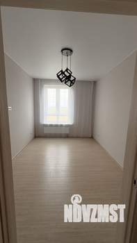 3-к квартира, на длительный срок, 56м2, 17/25 этаж