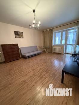 2-к квартира, на длительный срок, 70м2, 8/11 этаж