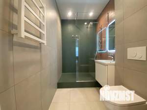 1-к квартира, посуточно, 37м2, 5/33 этаж