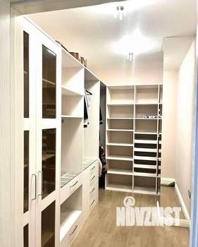 3-к квартира, на длительный срок, 115м2, 6/10 этаж