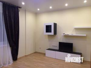 2-к квартира, на длительный срок, 63м2, 8/26 этаж