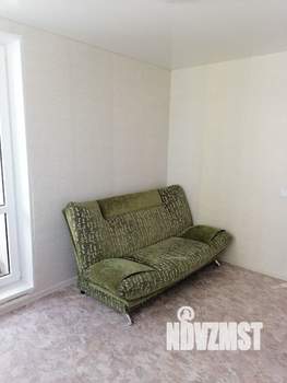 2-к квартира, на длительный срок, 34м2, 11/25 этаж