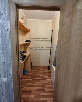 1-к квартира, на длительный срок, 38м2, 12/14 этаж