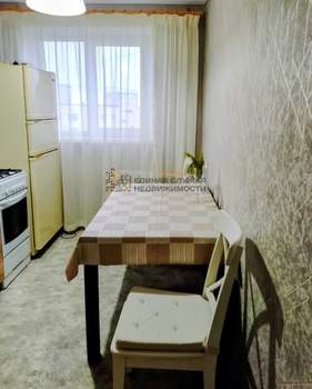 2-к квартира, на длительный срок, 46м2, 9/9 этаж