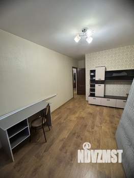 2-к квартира, на длительный срок, 40м2, 5/10 этаж