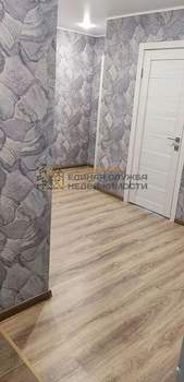 2-к квартира, на длительный срок, 62м2, 15/25 этаж