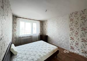 2-к квартира, на длительный срок, 70м2, 13/16 этаж