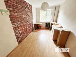 2-к квартира, на длительный срок, 45м2, 1/5 этаж