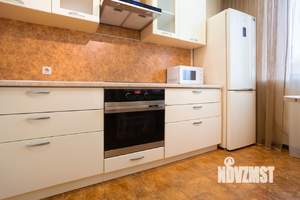 2-к квартира, посуточно, 80м2, 3/13 этаж