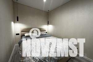 1-к квартира, посуточно, 46м2, 4/5 этаж