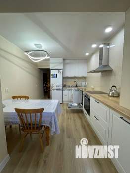 2-к квартира, на длительный срок, 60м2, 6/13 этаж