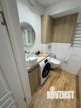 3-к квартира, на длительный срок, 78м2, 18/20 этаж