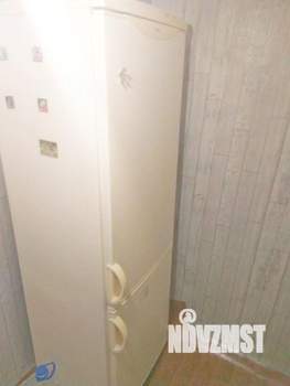 2-к квартира, на длительный срок, 42м2, 1/2 этаж
