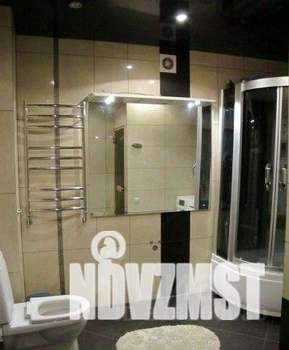 3-к квартира, на длительный срок, 110м2, 9/13 этаж
