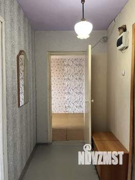 2-к квартира, на длительный срок, 45м2, 5/9 этаж