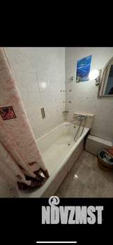 3-к квартира, на длительный срок, 60м2, 1/5 этаж