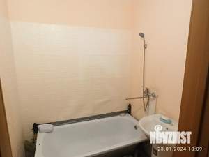 2-к квартира, на длительный срок, 53м2, 3/10 этаж