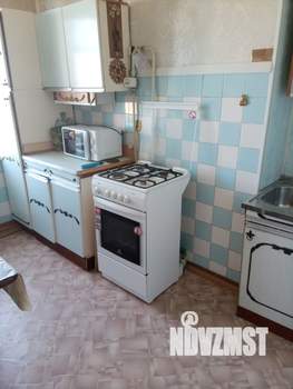 2-к квартира, на длительный срок, 56м2, 9/9 этаж