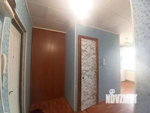 1-к квартира, на длительный срок, 38м2, 8/9 этаж