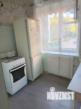 1-к квартира, на длительный срок, 57м2, 2/5 этаж