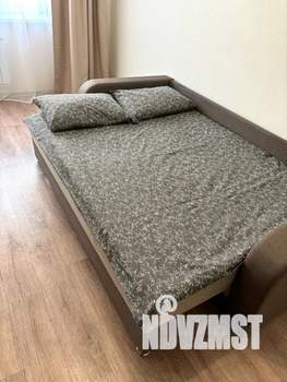 1-к квартира, посуточно, 40м2, 3/15 этаж