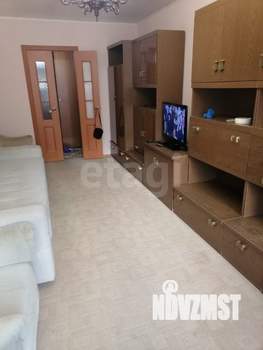 2-к квартира, на длительный срок, 60м2, 2/9 этаж