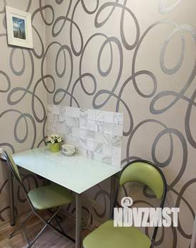 1-к квартира, на длительный срок, 31м2, 1/9 этаж