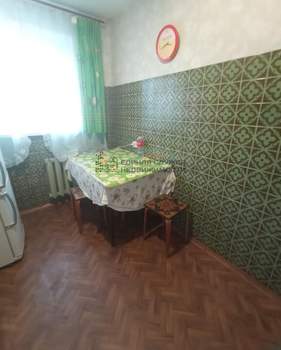 2-к квартира, на длительный срок, 45м2, 9/9 этаж