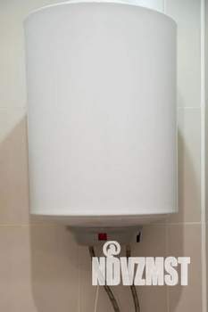 2-к квартира, посуточно, 50м2, 5/7 этаж