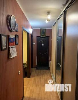 2-к квартира, на длительный срок, 45м2, 3/9 этаж