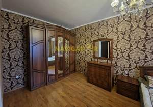 2-к квартира, на длительный срок, 63м2, 9/9 этаж