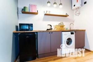 1-к квартира, посуточно, 25м2, 2/28 этаж