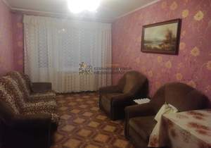 2-к квартира, на длительный срок, 48м2, 2/9 этаж