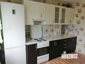 1-к квартира, на длительный срок, 35м2, 8/18 этаж