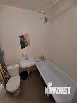 Студия квартира, на длительный срок, 29м2, 10/10 этаж