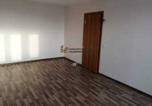 1-к квартира, на длительный срок, 42м2, 5/15 этаж