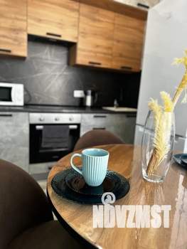 2-к квартира, посуточно, 51м2, 11/25 этаж