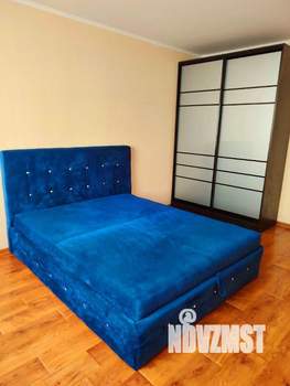 2-к квартира, на длительный срок, 60м2, 8/15 этаж