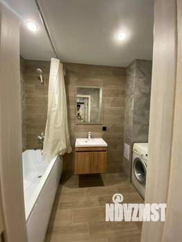 2-к квартира, на длительный срок, 68м2, 22/27 этаж