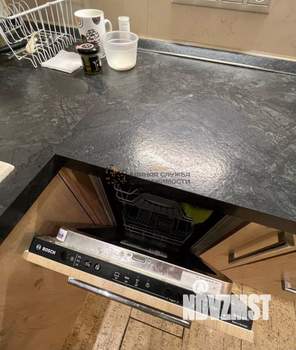 3-к квартира, на длительный срок, 75м2, 4/10 этаж