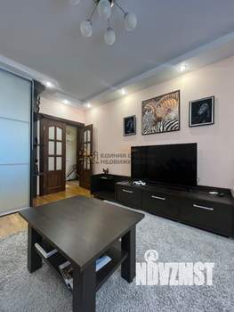 2-к квартира, на длительный срок, 70м2, 9/10 этаж