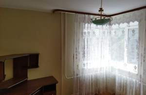 2-к квартира, на длительный срок, 60м2, 4/9 этаж