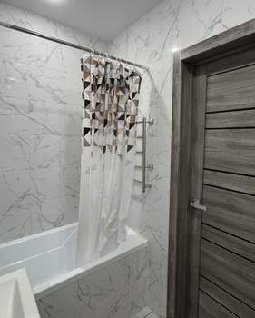 2-к квартира, на длительный срок, 35м2, 12/20 этаж