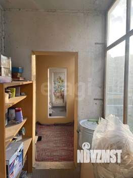 3-к квартира, на длительный срок, 70м2, 6/9 этаж