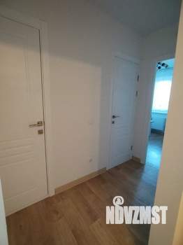 1-к квартира, на длительный срок, 39м2, 9/13 этаж